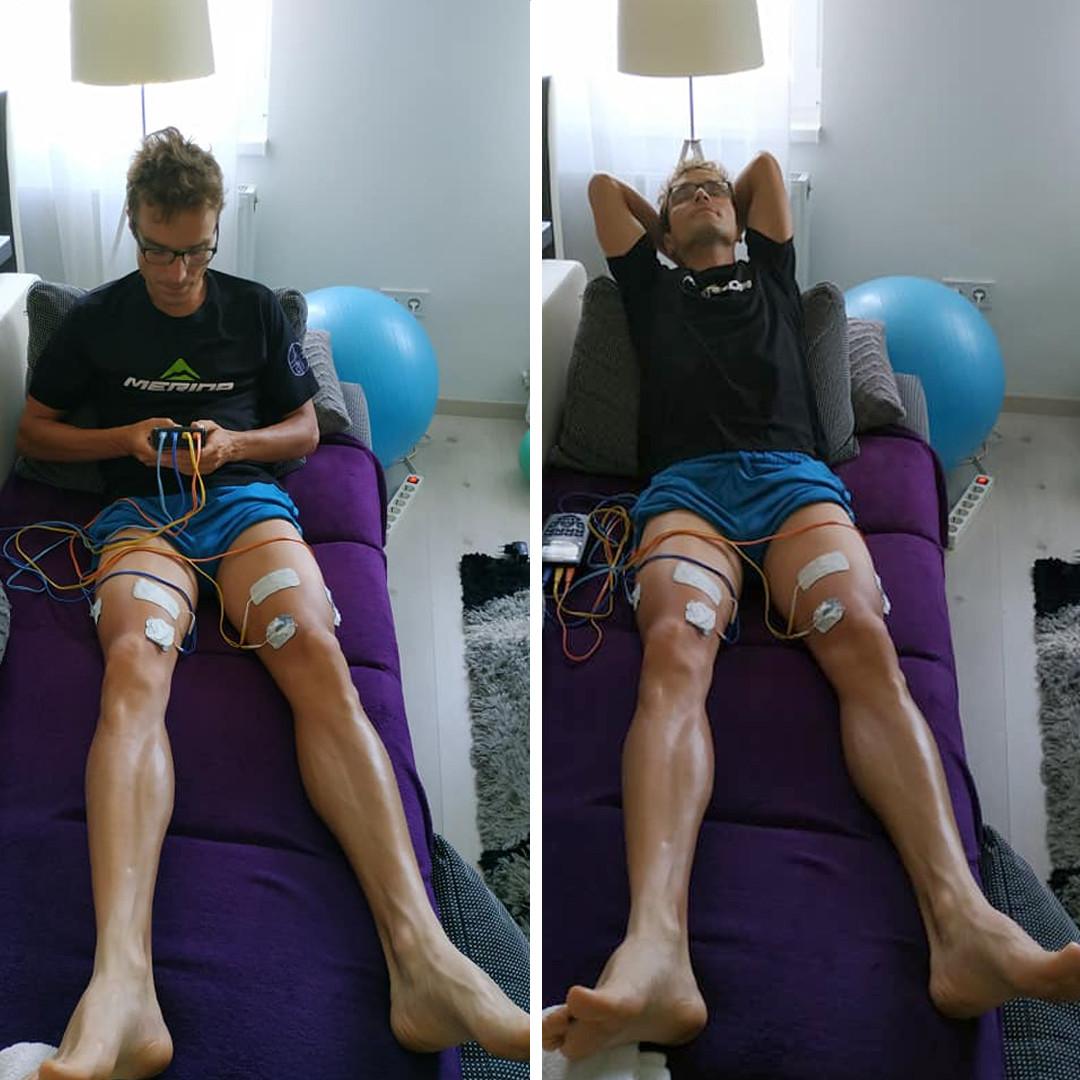 Petsuk-Zoltan-triatlon-versenyzo-izomstimulacio.jpg