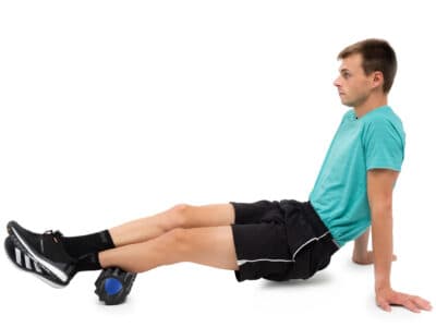 rolling-on-calf-muscles.jpg