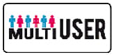multi-user-funkcio.jpg