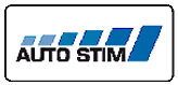 AUTO STIM