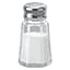 Natural salt