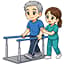rehabilitation devices