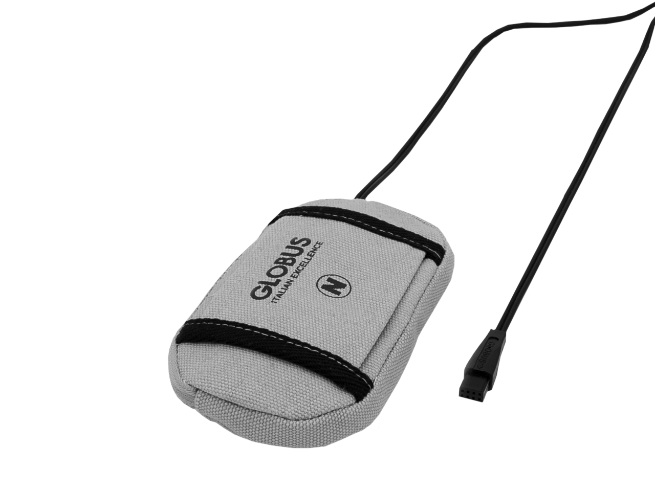 Magnum Pocket Pro magnetic coil