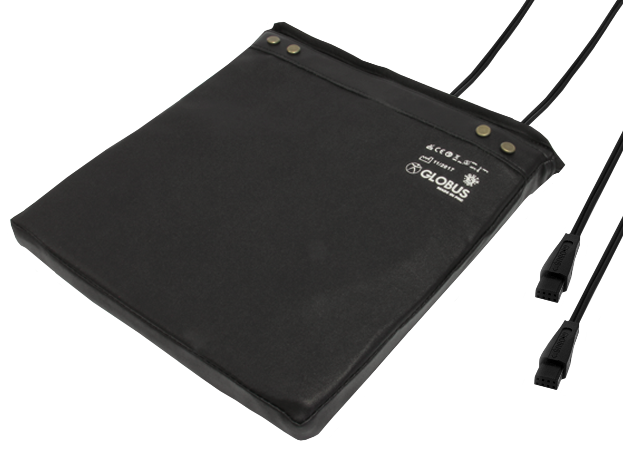 Magnum Soft4 magnetic coil