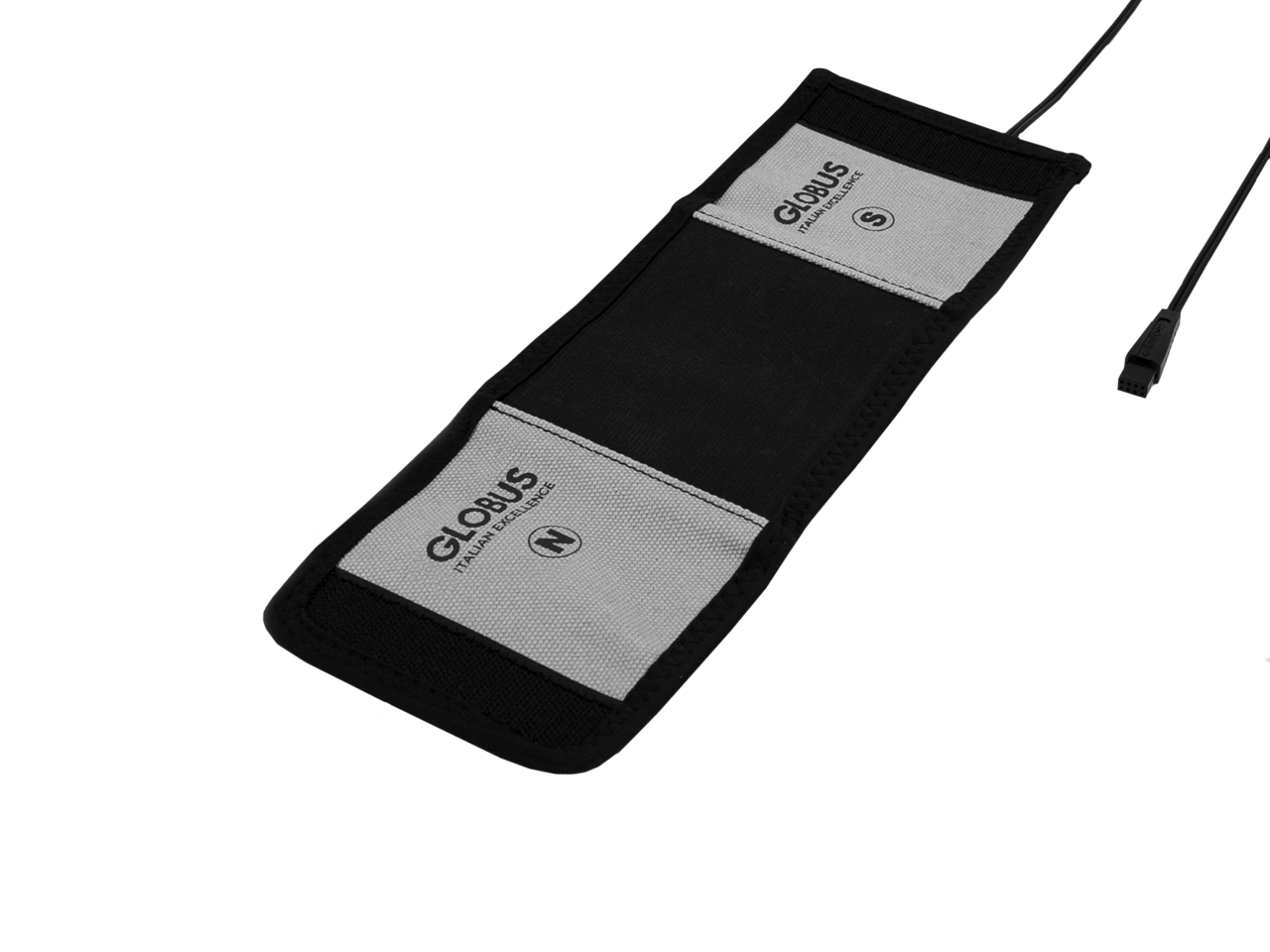 Magnum flexible solenoid 30x10
