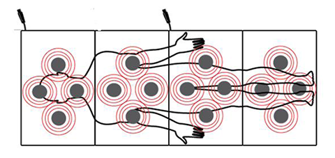 MAT-100-Memory-foam-magnetotherapy-mattress.png