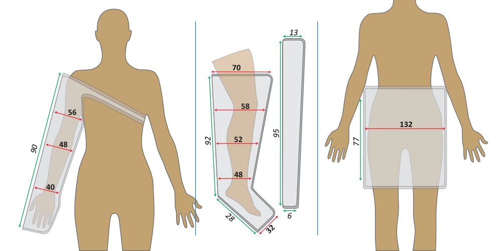 mandzsettak-cuffs-PQ-8120.png